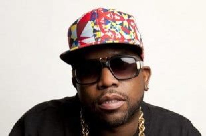 Big Boi - Bio, Age, net worth, weight, height, Wiki, Facts and Family