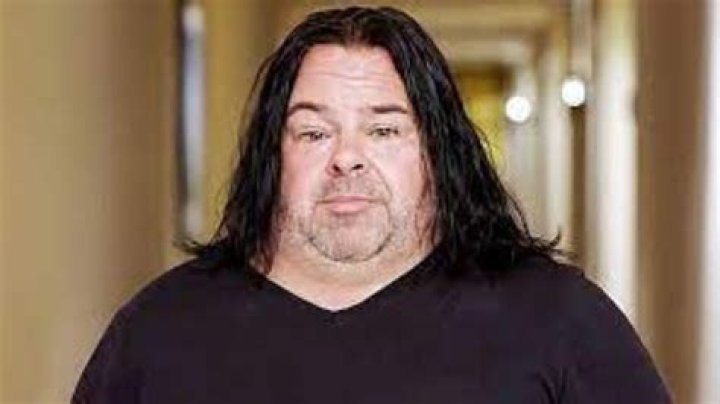 Big Ed - Bio, Age, Wiki, Facts and Family