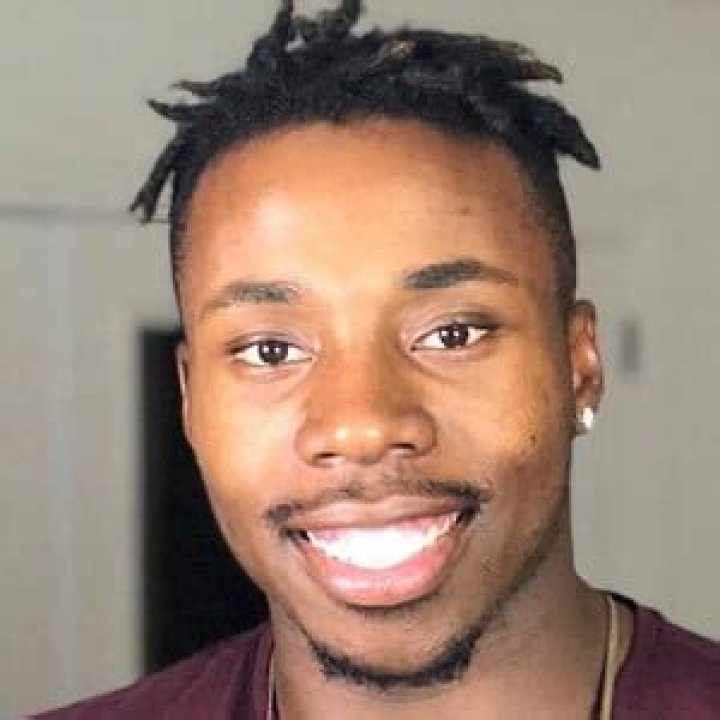 Big Groove: TikTok Star Detailed Bio, Age, Birthday, & Height Insights and more