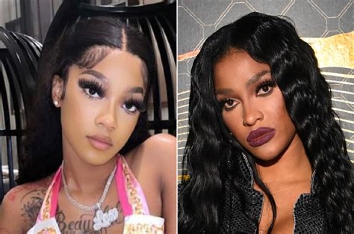 Big Lex: Reality Star Detailed Bio, Age, Birthday, & Height Insights and more