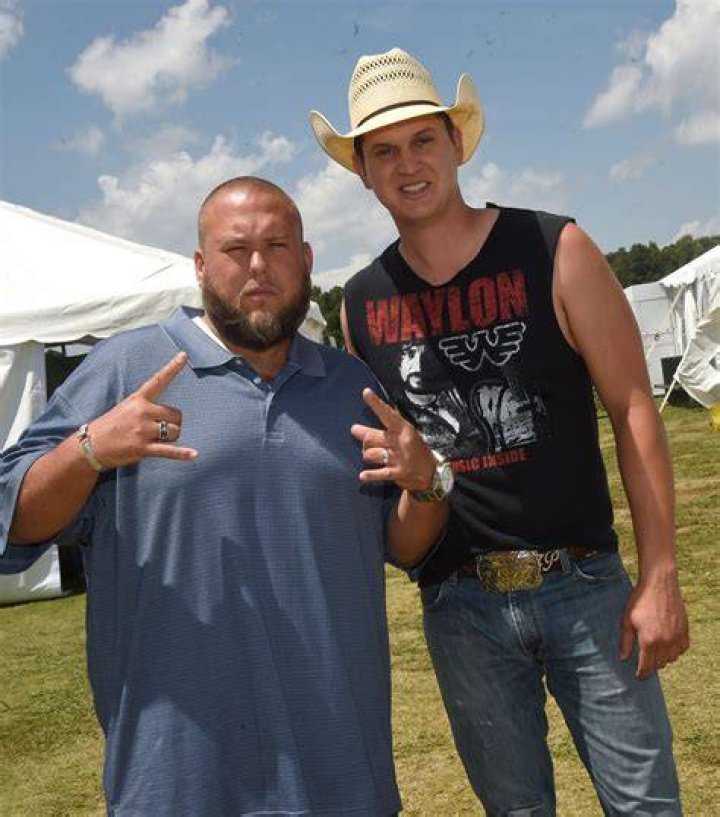 Big Smo - Bio, Age, net worth, Wiki, Facts and Family