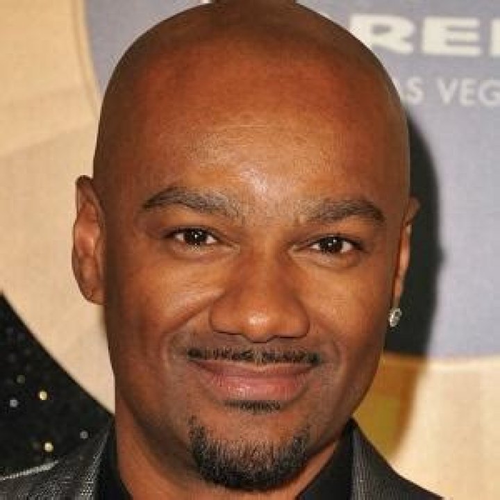 Big Tigger - Bio, Age, height, Wiki, Facts and Family