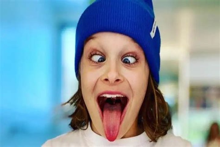 Biggy Norris - Bio, Age, Wiki, Facts and Family
