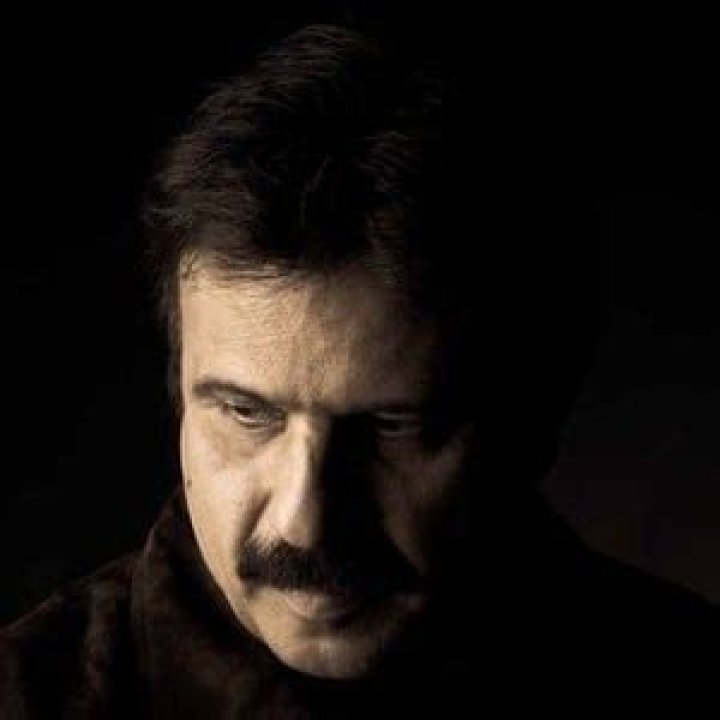 Bijan Mortazavi - Bio, Age, Wiki, Facts and Family