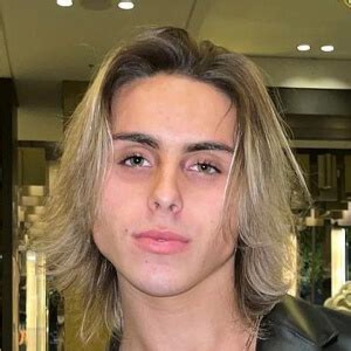 Bill Barker: TikTok Star Detailed Bio, Age, Birthday, & Height Insights and more