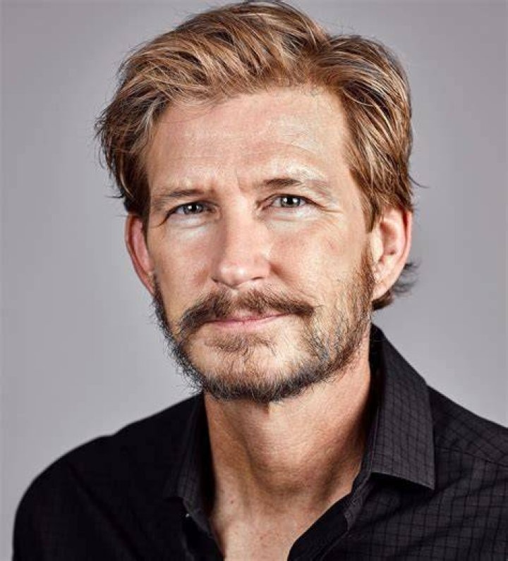 Bill Brochtrup - Bio, Age, Wiki, Facts and Family