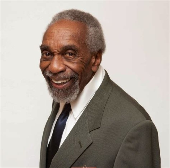Bill Cobbs - Bio, Age, net worth, Wiki, Facts and Family