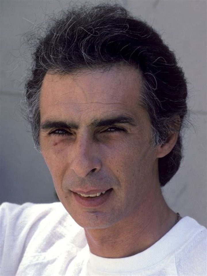 Bill Conti (composer) Wiki,Age,Birthday,Biography,Height,Net Worth ..