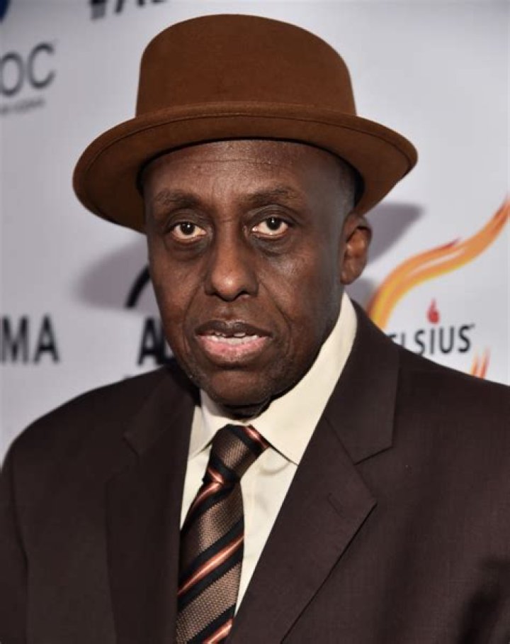 Bill Duke - Bio, Age, net worth, height, weight, Wiki, Facts and Family