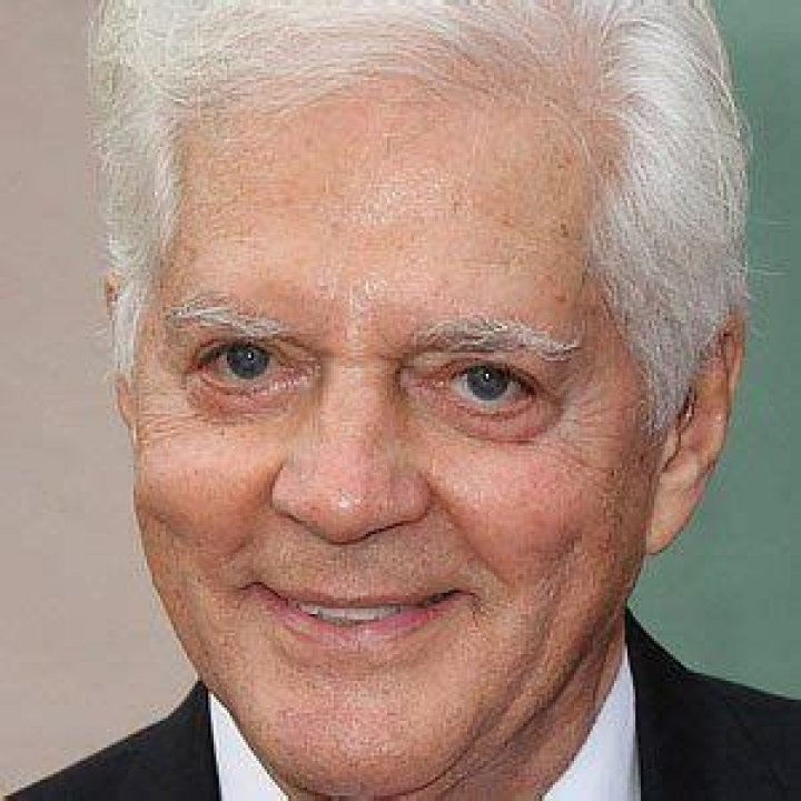 Bill Hayes - Bio, Age, Wiki, Facts and Family