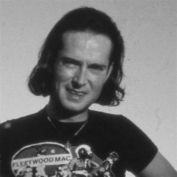 Bill Kreutzmann (drummer) Wiki,Age,Birthday,Biography,Height,Net Worth ..