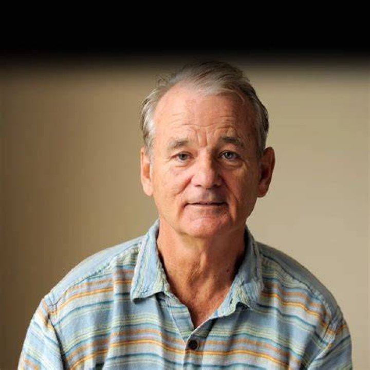 Bill Murray - Bio, Age, net worth, siblings, height, weight, Wiki, Facts and Family