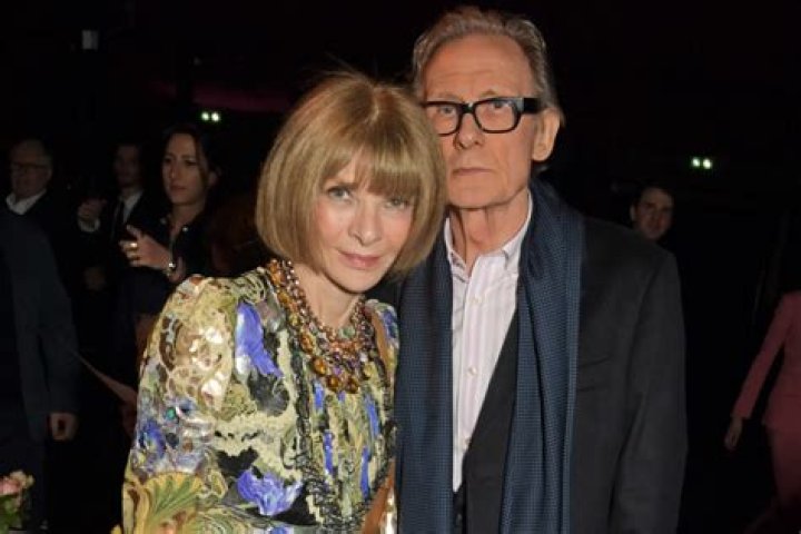 Bill Nighy - Bio, Age, net worth, weight, height, Wiki, Facts and Family