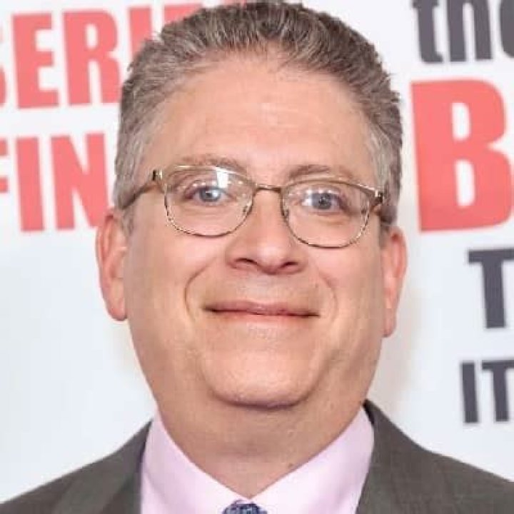 Bill Prady - Bio, Age, net worth, Wiki, Facts and Family