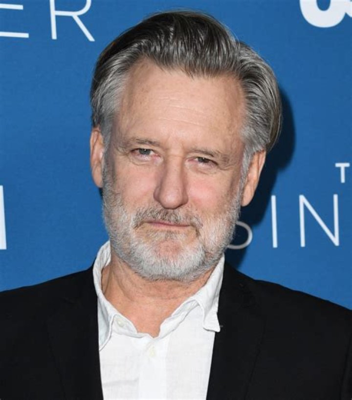 Bill Pullman (movieactor) Wiki,Age,Birthday,Biography,Height,Net Worth ..
