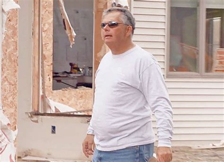 Bill Putman - Bio, Age, Wiki, Facts and Family