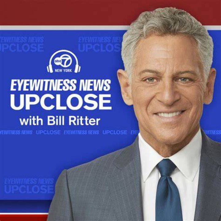 Bill Ritter (tiktokstar) Wiki,Age,Birthday,Biography,Height,Net Worth ..