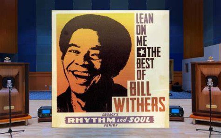 Bill Withers (soulsinger) Wiki,Age,Birthday,Biography,Height,Net Worth ..