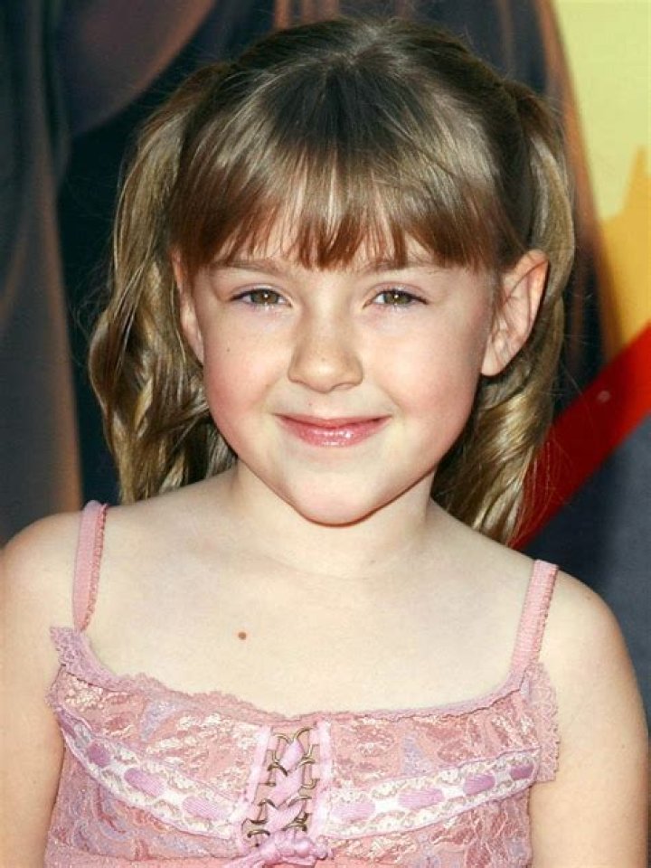 Billi Bruno (tvactress) Wiki,Age,Birthday,Biography,Height,Net Worth ..