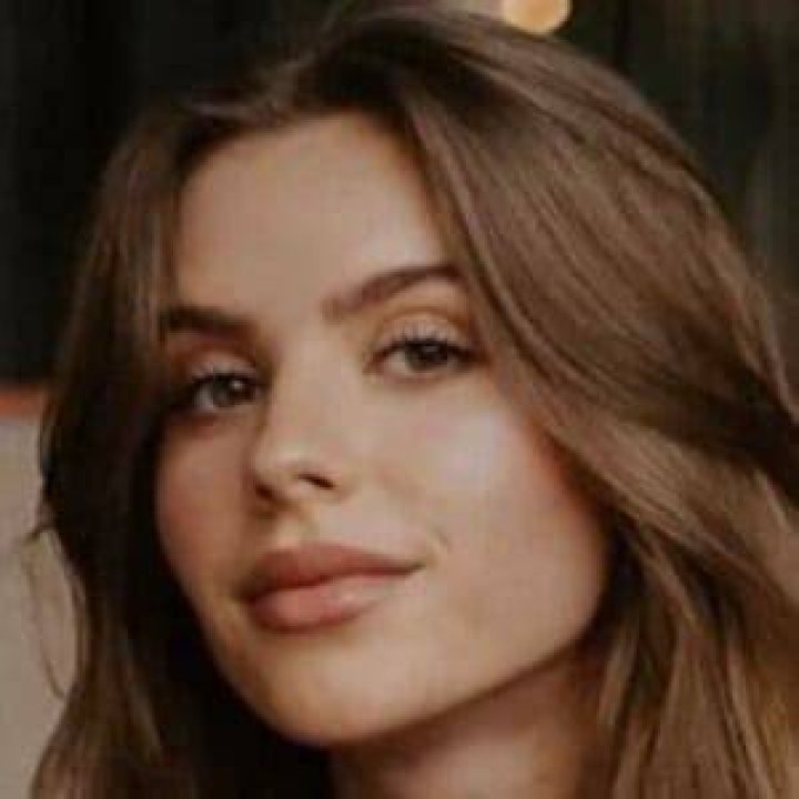Billie Rae Brandt: TikTok Star Detailed Bio, Age, Birthday, & Height Insights and more