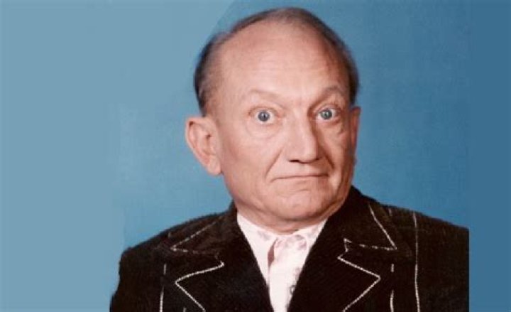 Billy Barty - Bio, Age, Wiki, Facts and Family