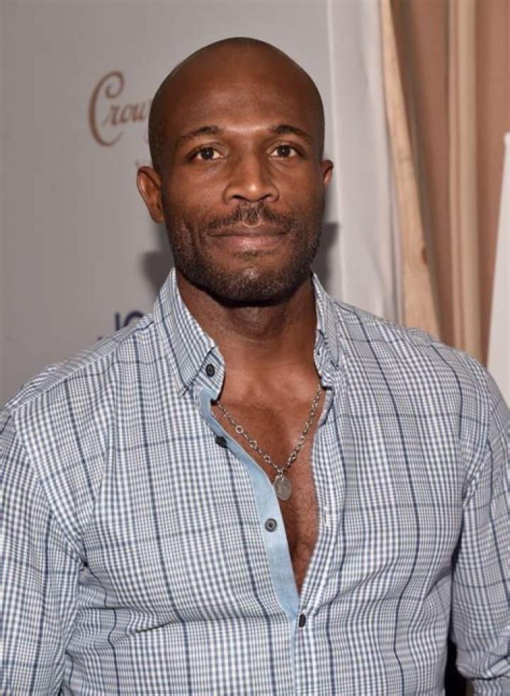 Billy Brown - Bio, Age, net worth, height, weight, Wiki, Facts and Family