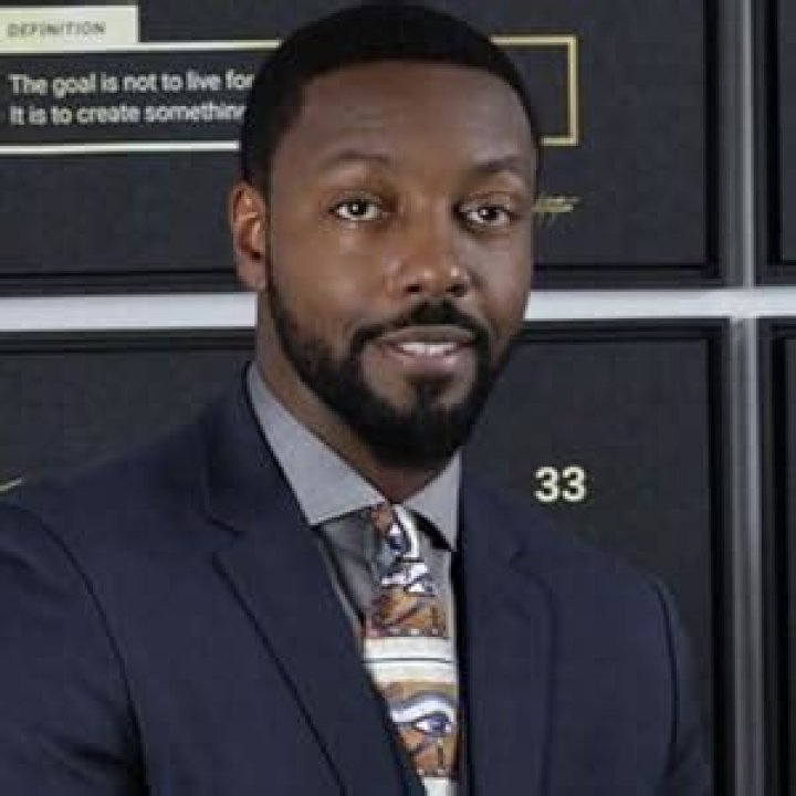 Billy Carson: Instagram Star Detailed Bio, Age, Birthday, & Height Insights and more