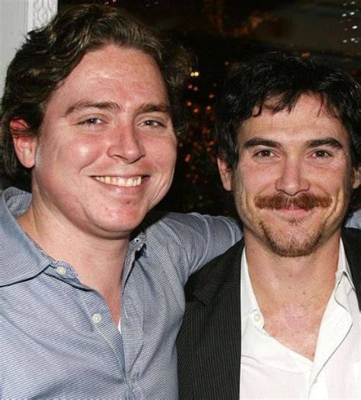 Billy Crudup - Bio, Age, net worth, height, weight, Wiki, Facts and Family