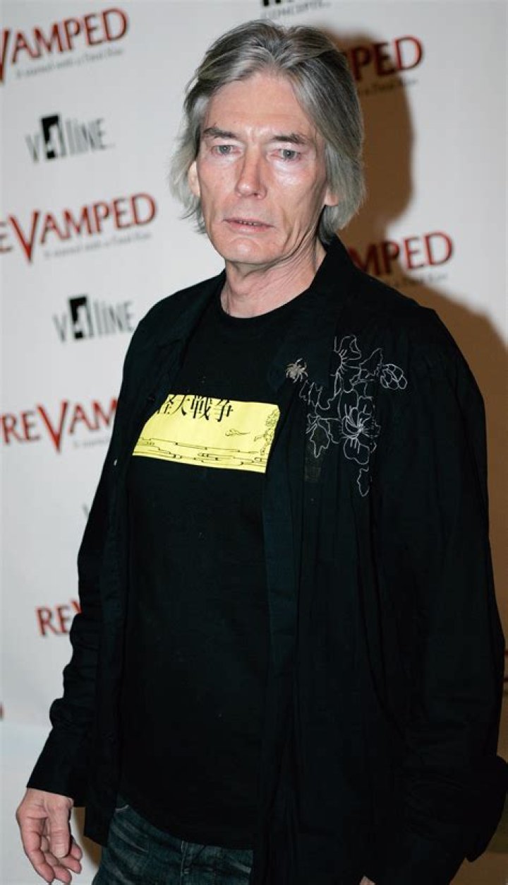 Billy Drago (movieactor) Wiki,Age,Birthday,Biography,Height,Net Worth ..