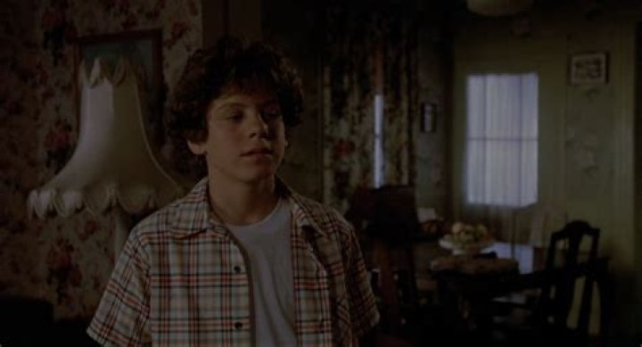 Billy Jayne - Bio, Age, Wiki, Facts and Family