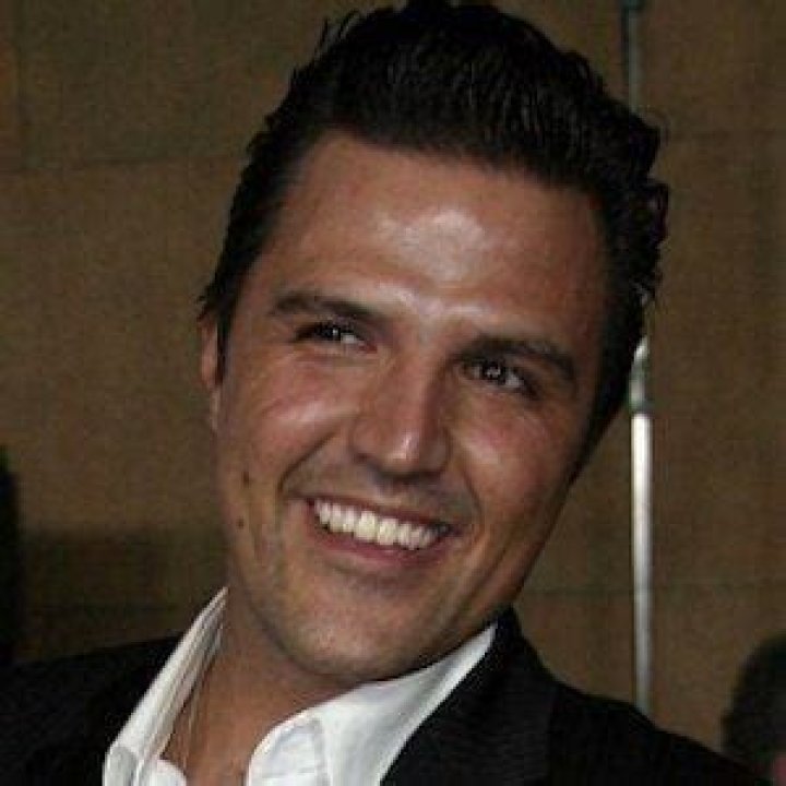 Billy Rovzar - Bio, Age, Wiki, Facts and Family
