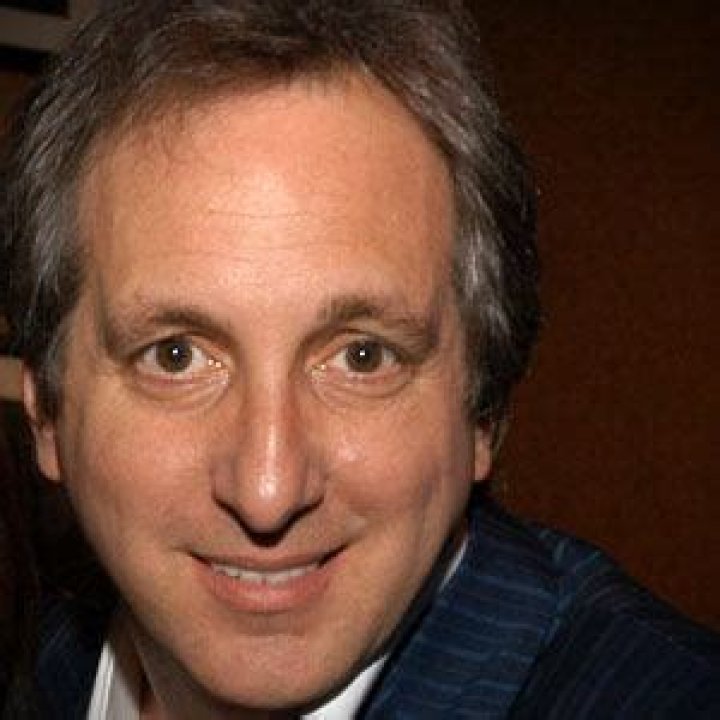 Billy Van Zandt - Bio, Age, net worth, height, Wiki, Facts and Family