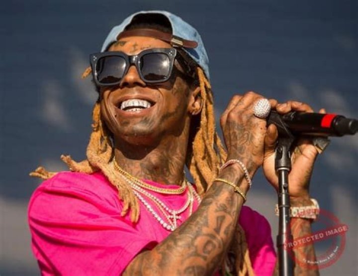 Birdman - Bio, Age, Wiki, Facts and Family