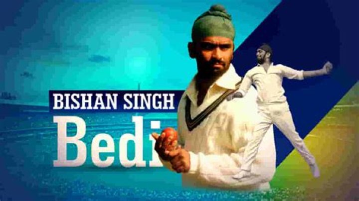Bishan Singh Bedi - Bio, Age, Wiki, Facts and Family