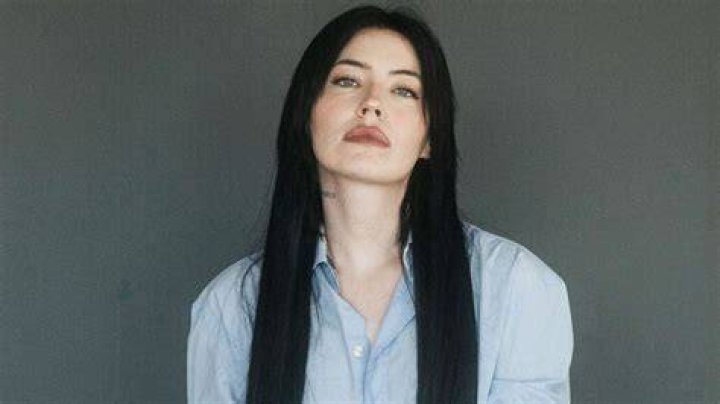 Bishop Briggs - Bio, Age, Wiki, Facts and Family