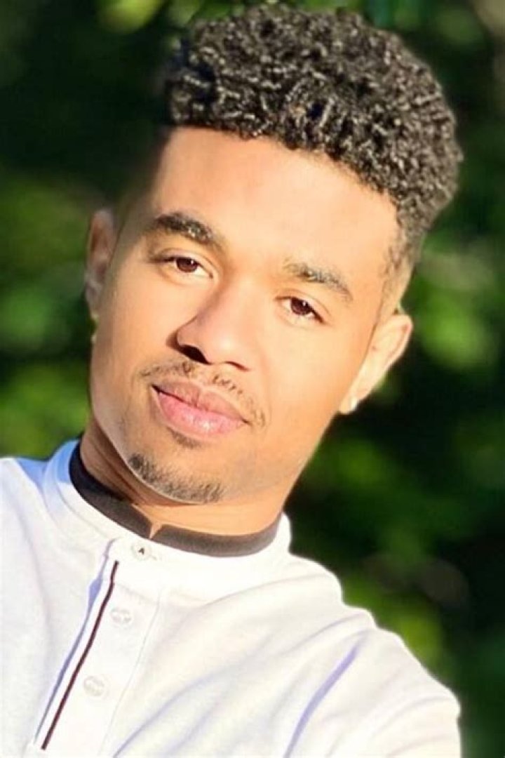 BJ Mitchell - Bio, Age, Wiki, Facts and Family