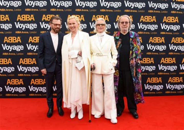 Bjorn Ulvaeus - Bio, Age, net worth, height, Wiki, Facts and Family