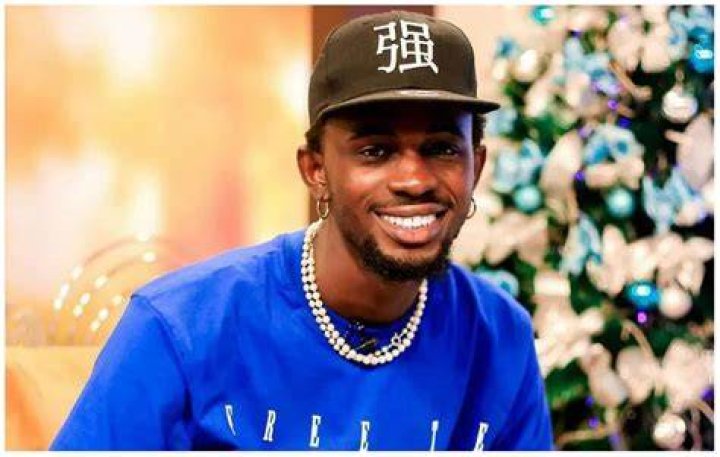 Black Sherif (rapper) - Wikipedia, Age, Net Worth, Biography , Spotify, TikTok, Facebook, Facts and Family
