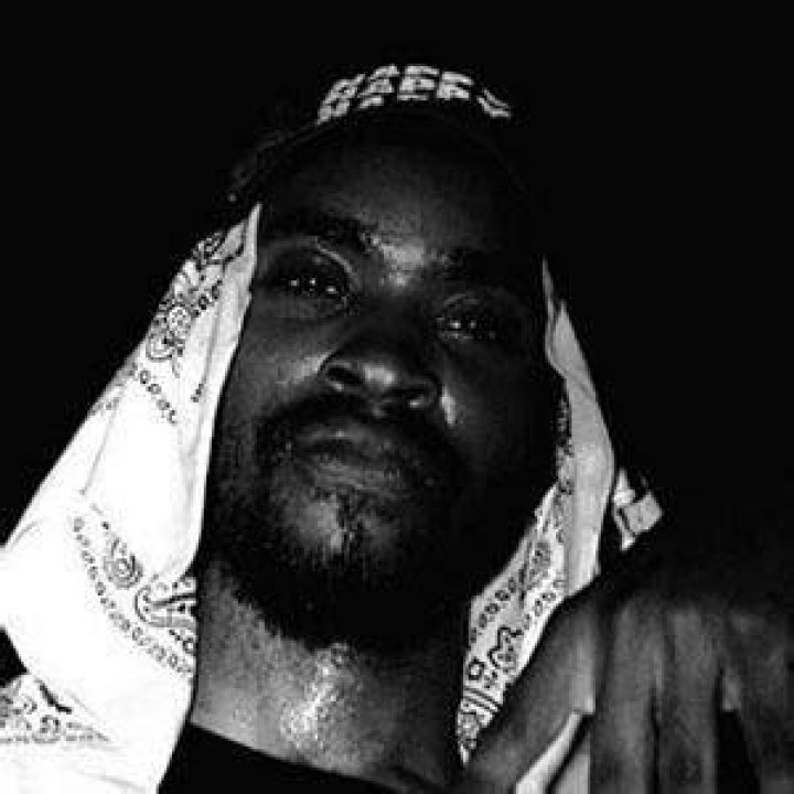 Black Smurf - Bio, Age, Wiki, Facts and Family