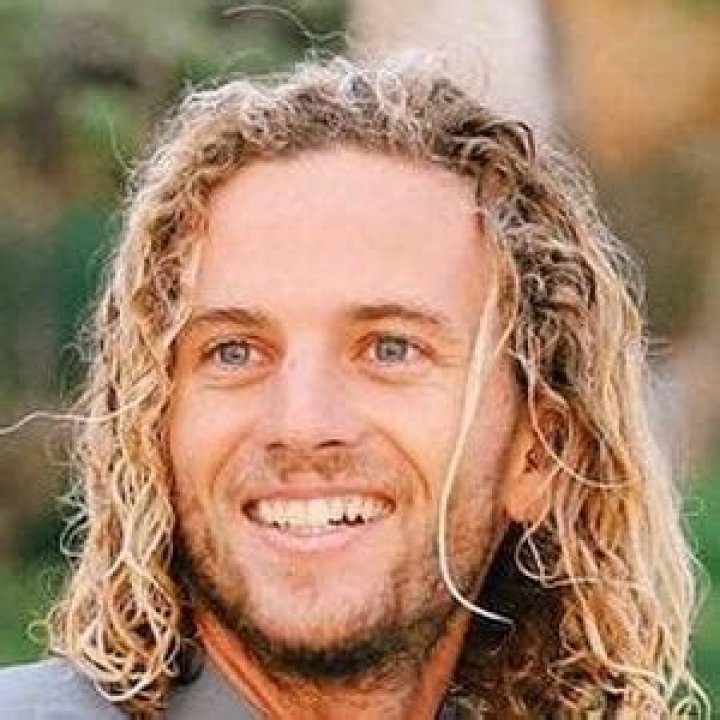 Blair Conklin - Bio, Age, Wiki, Facts and Family