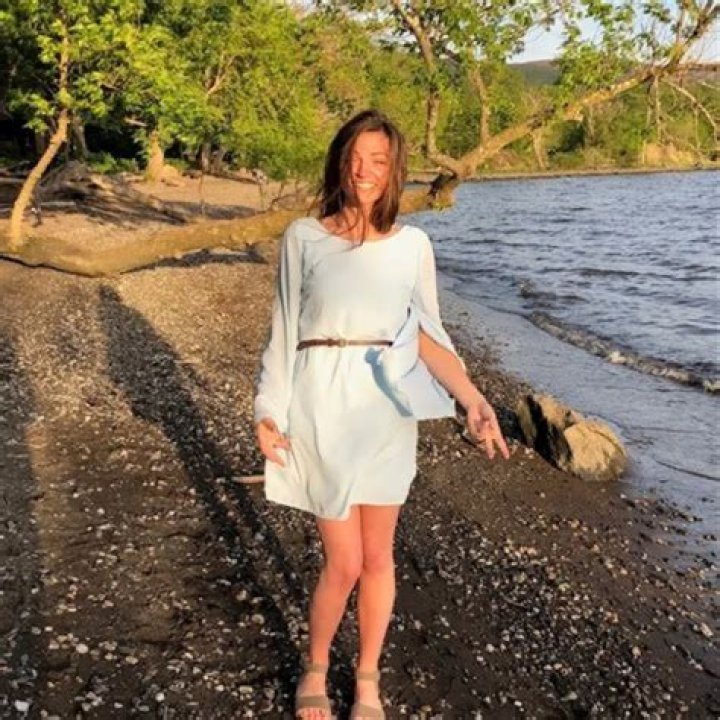 Blair Gray - Bio, Age, Wiki, Facts and Family