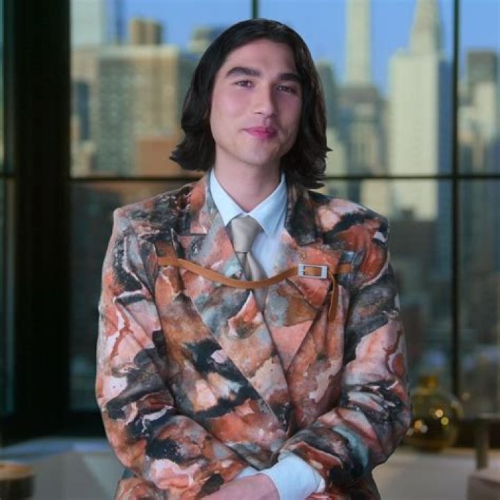 Blake Abbie: TV Actor Detailed Bio, Age, Birthday, & Height Insights and more