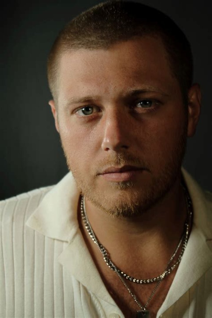 Blake Burt - Bio, Age, Wiki, Facts and Family