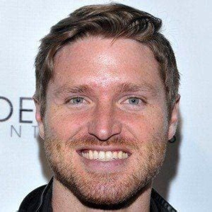Blake Elarbee - Bio, Age, Wiki, Facts and Family