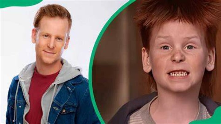 Blake Jeremy Collins - Bio, Age, Wiki, Facts and Family