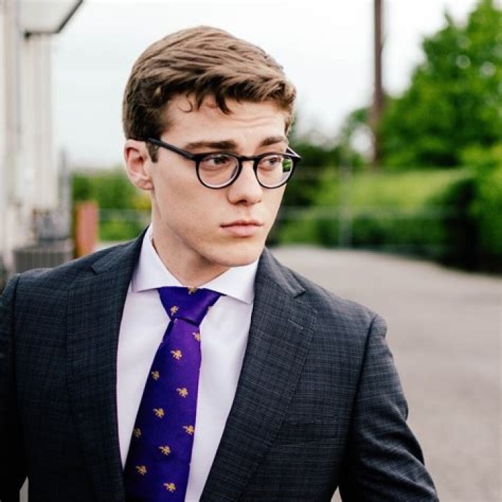 Blake Mitchell - Bio, Age, Wiki, Facts and Family
