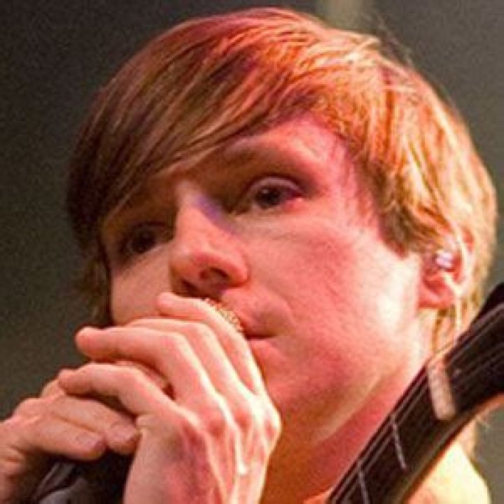 Blake Sennett - Bio, Age, Wiki, Facts and Family