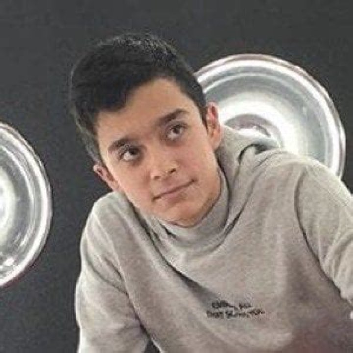 Blake Talabis - Bio, Age, Wiki, Facts and Family