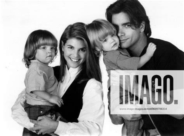 Blake Tuomy-Wilhoit - Bio, Age, Wiki, Facts and Family