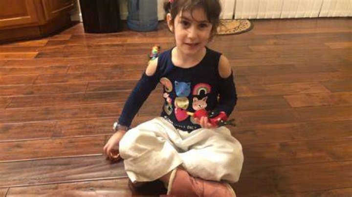 Blast Zone Kid - Bio, Age, Wiki, Facts and Family